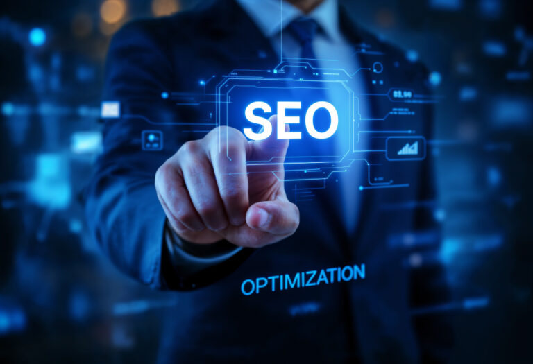 seo nedir